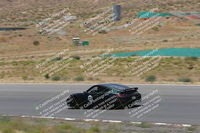 media/Jun-09-2024-VIP Trackdays (Sun) [[7698b8928b]]/Group B (Intermediate)/120pm (1)/